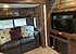 2017 Heartland North Trail for sale 300188129